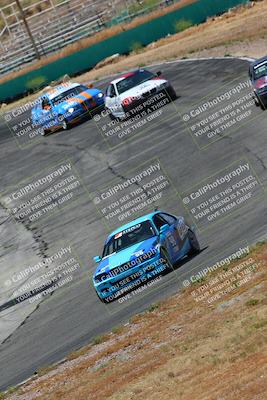 media/May-20-2023-Nasa (Sat) [[10d3e13866]]/Race Group A/Race/